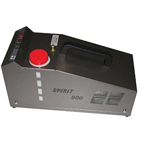 Générateur de fumée SPIRIT 900